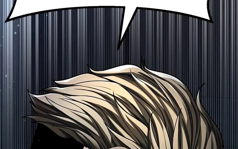 Festival of Warriors Chapter 13 page 150 - 