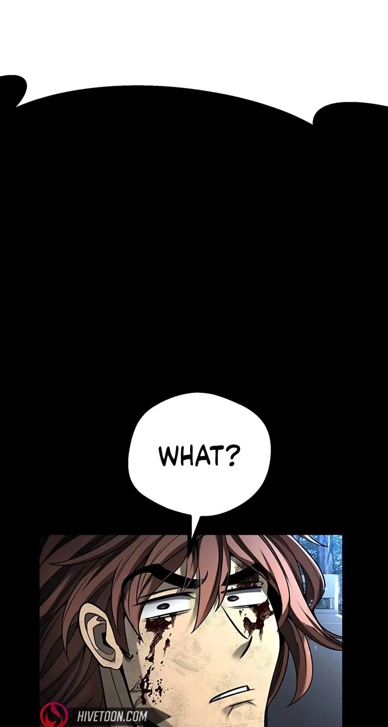 Festival of Warriors Chapter 13 page 152 - 