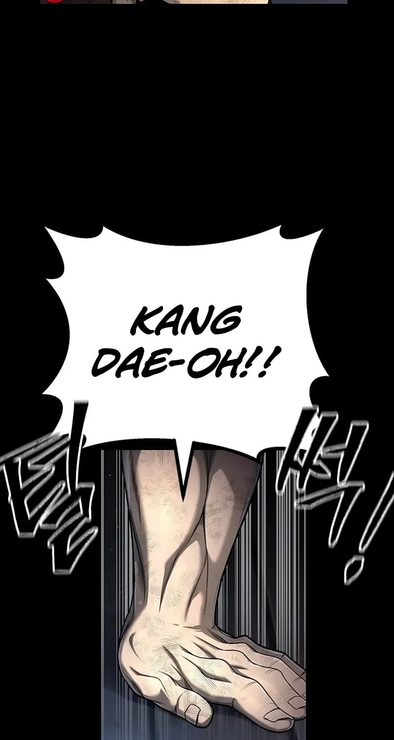 Festival of Warriors Chapter 13 page 153 - 