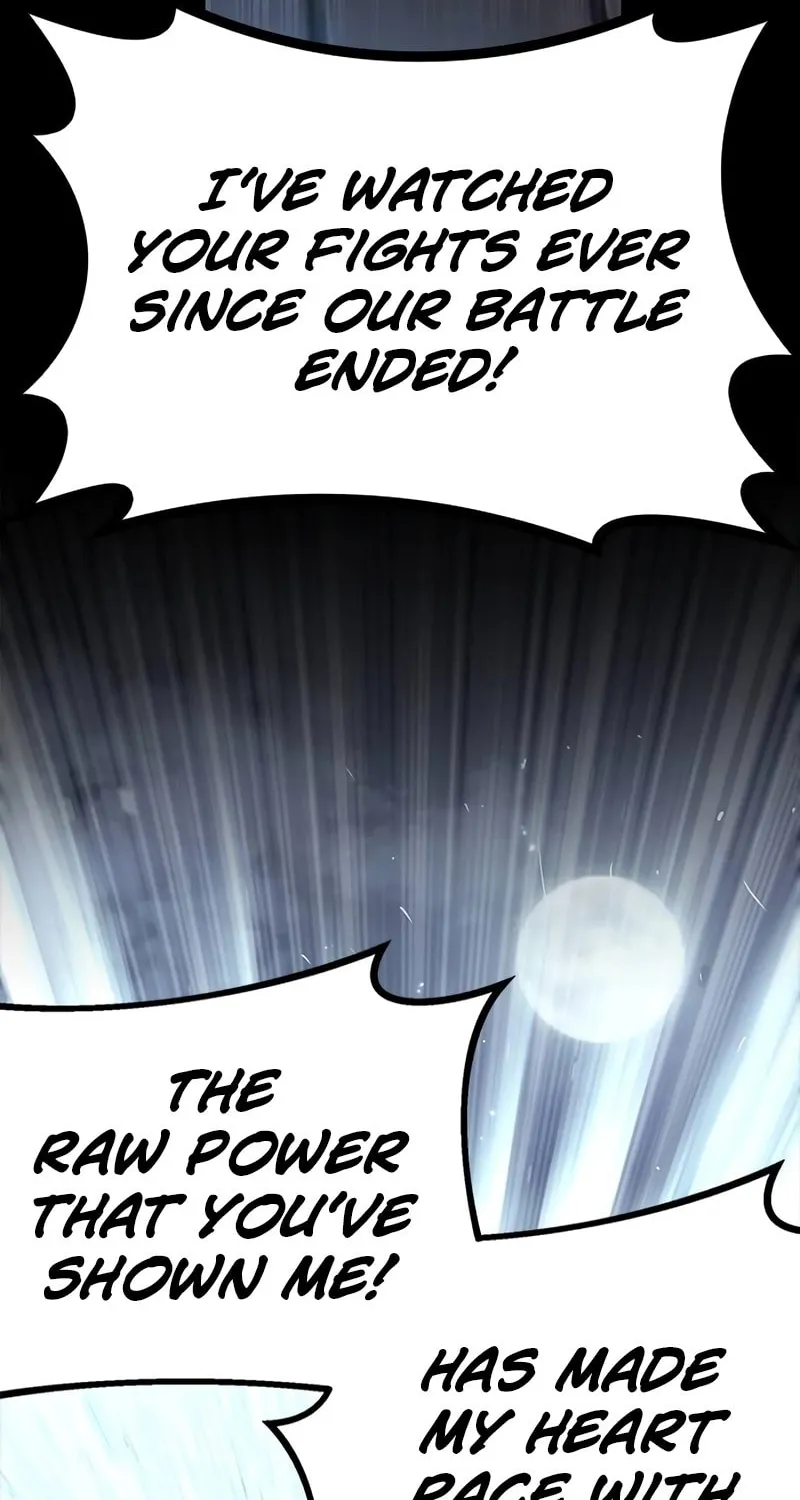 Festival of Warriors Chapter 13 page 154 - 