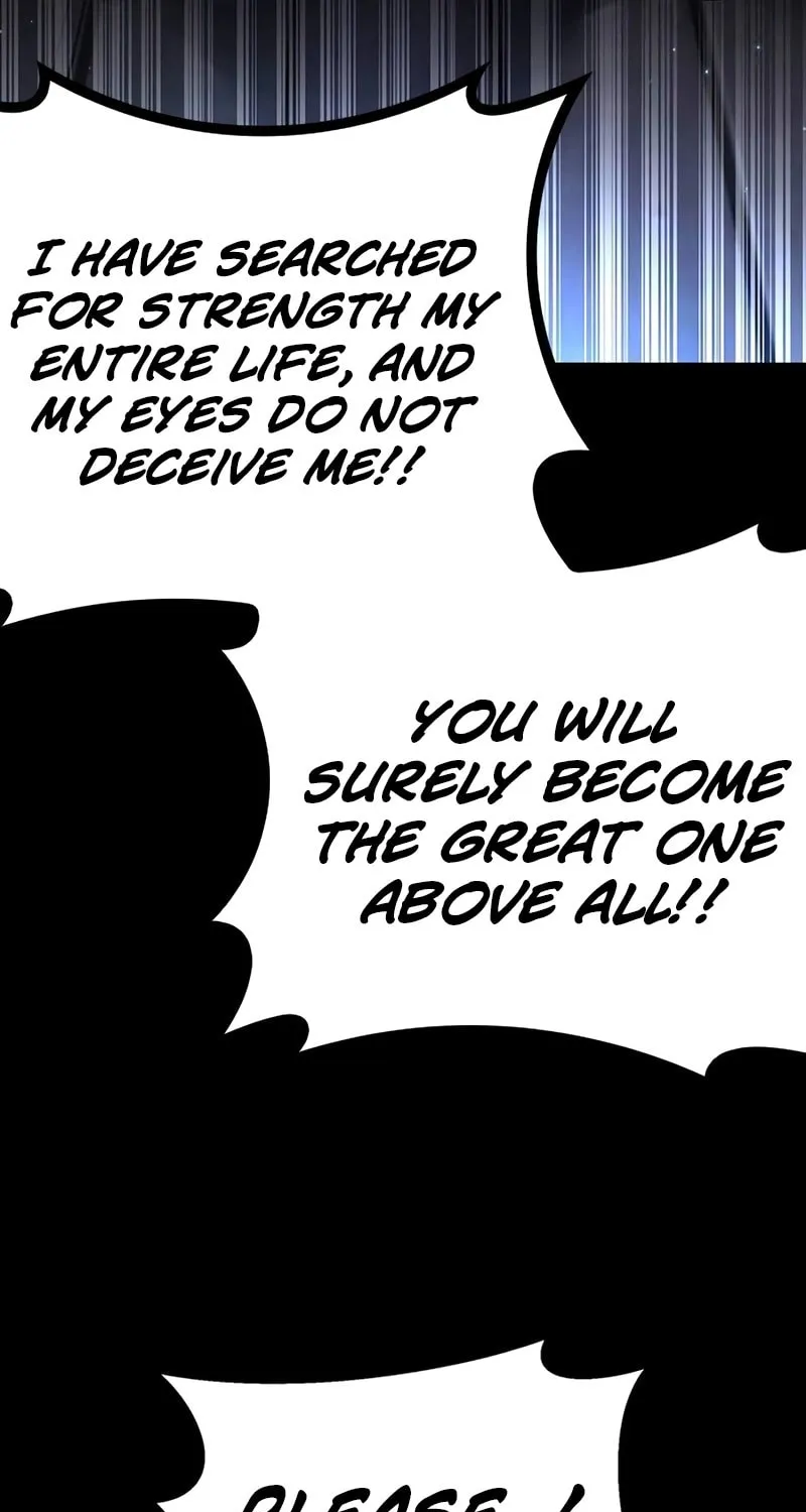 Festival of Warriors Chapter 13 page 157 - 