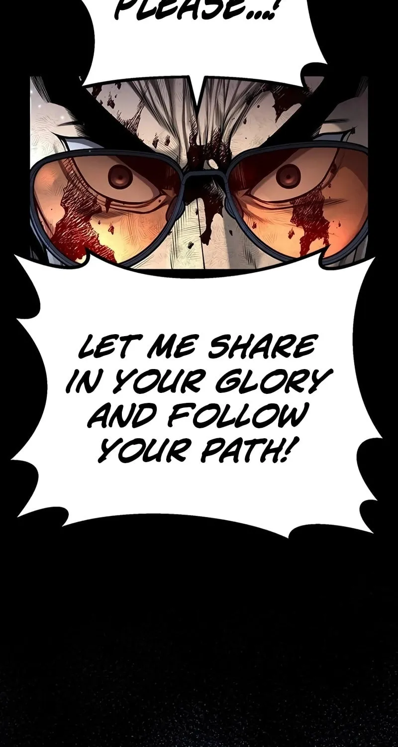 Festival of Warriors Chapter 13 page 158 - 