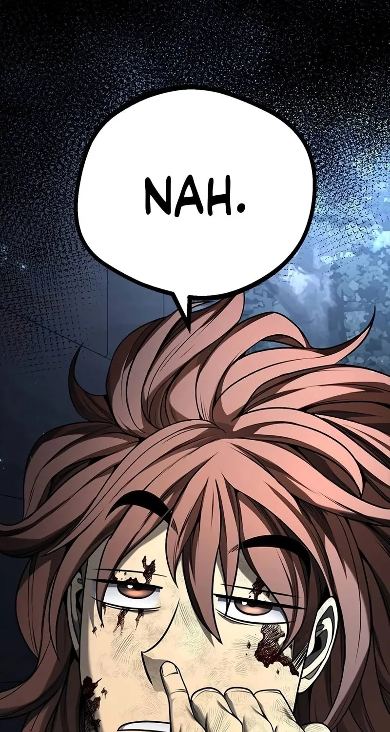 Festival of Warriors Chapter 13 page 159 - 
