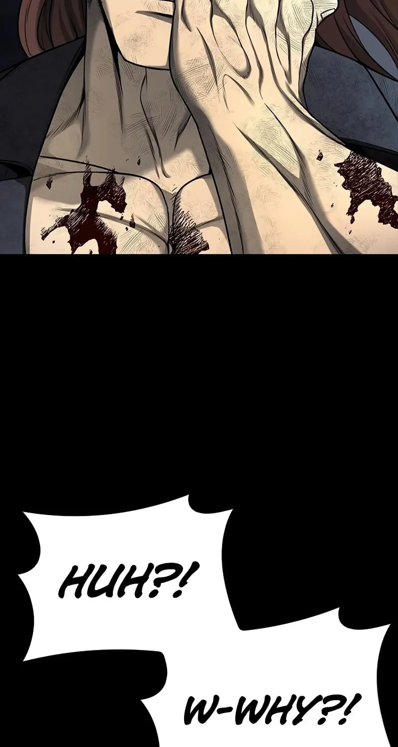 Festival of Warriors Chapter 13 page 160 - 