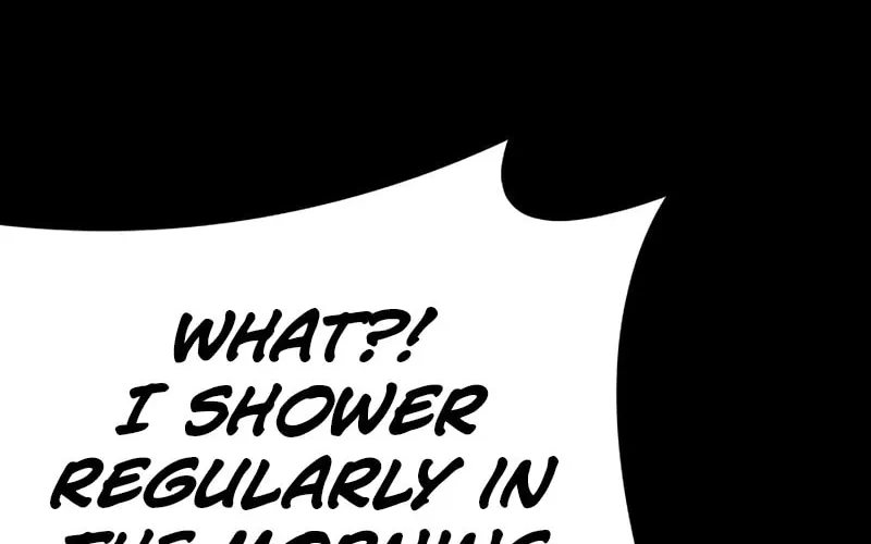 Festival of Warriors Chapter 13 page 162 - 