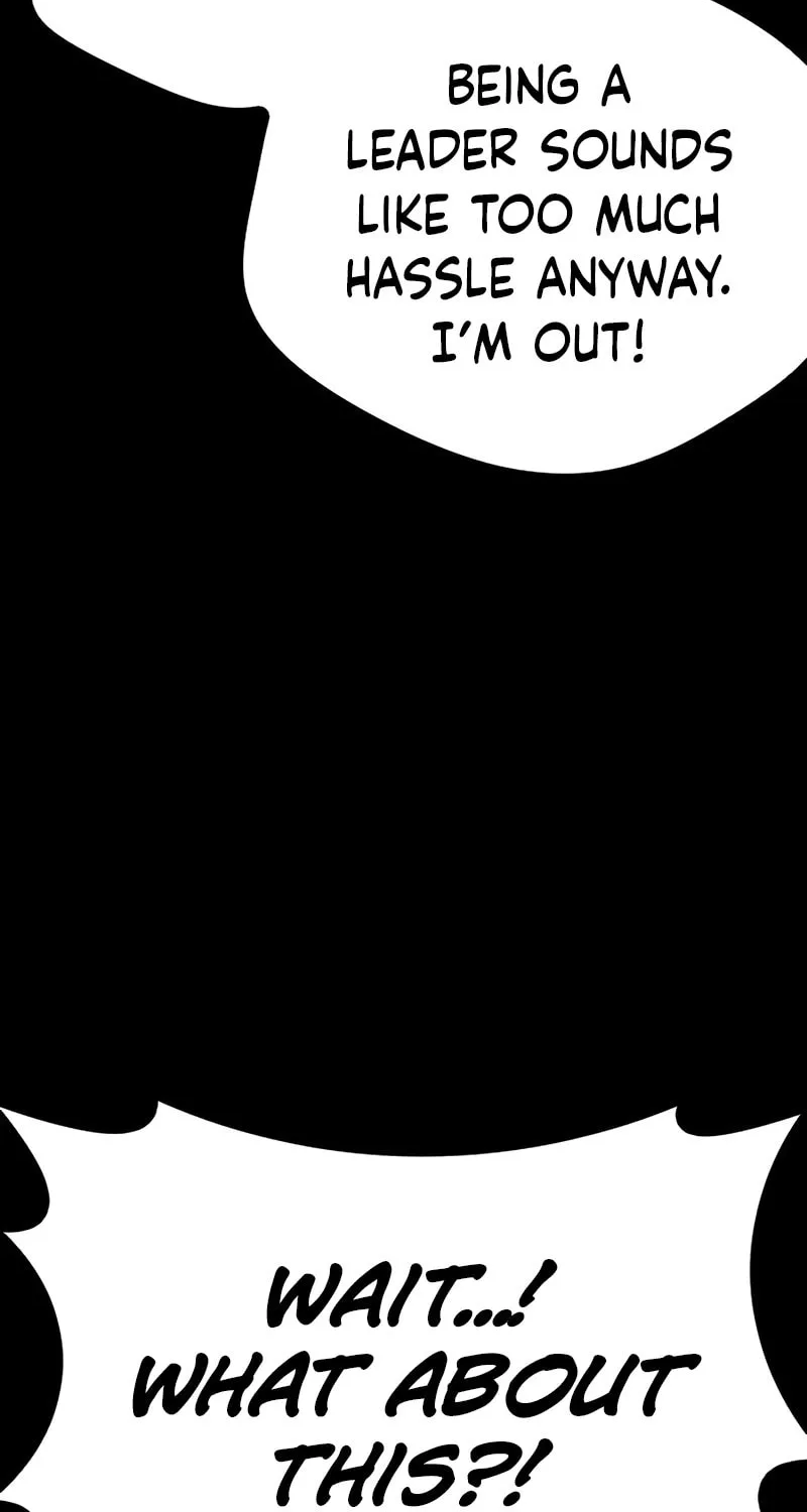 Festival of Warriors Chapter 13 page 164 - 