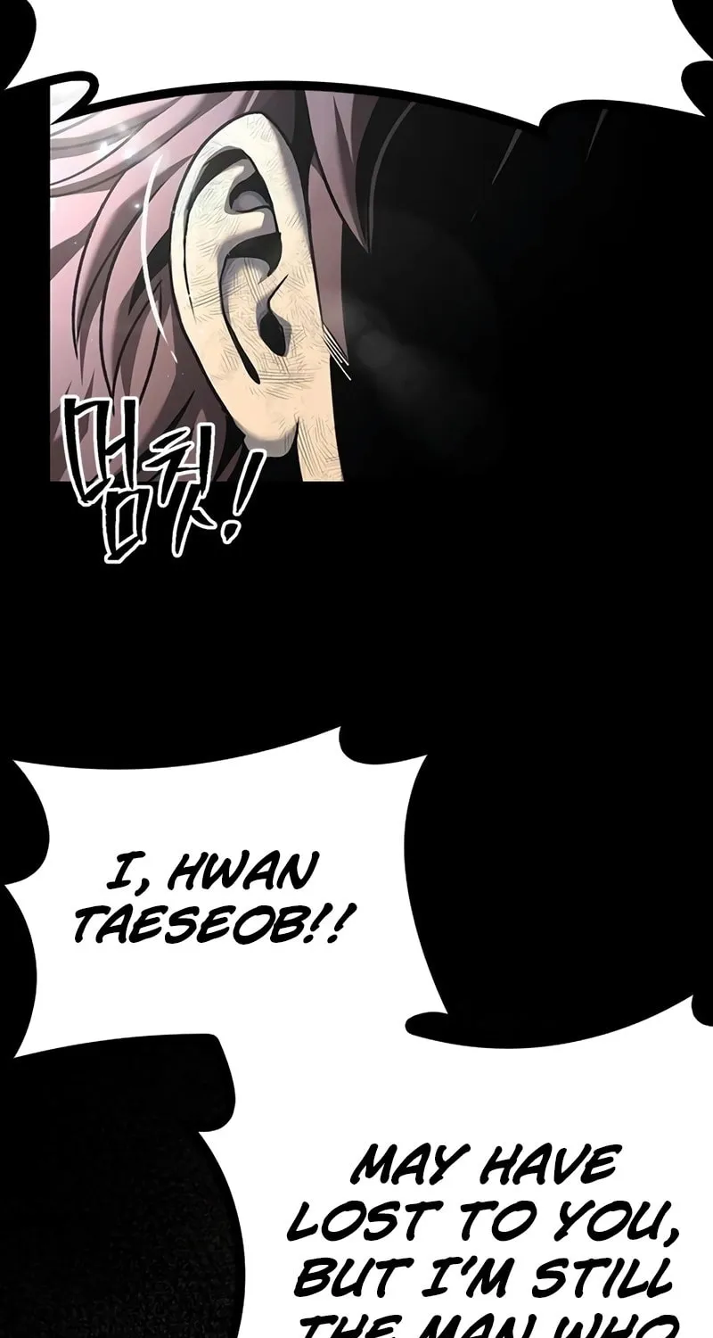 Festival of Warriors Chapter 13 page 165 - 