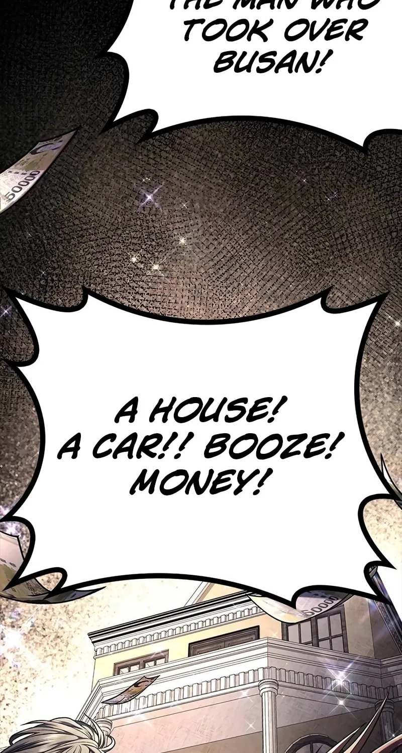Festival of Warriors Chapter 13 page 166 - 