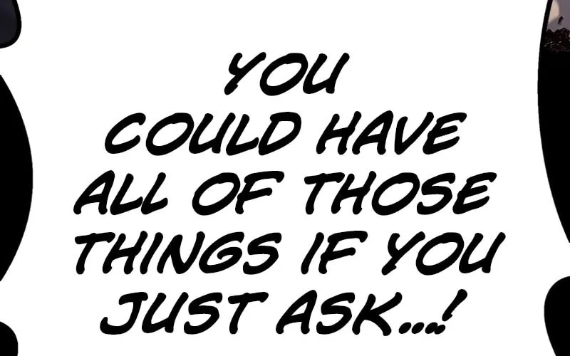 Festival of Warriors Chapter 13 page 168 - 