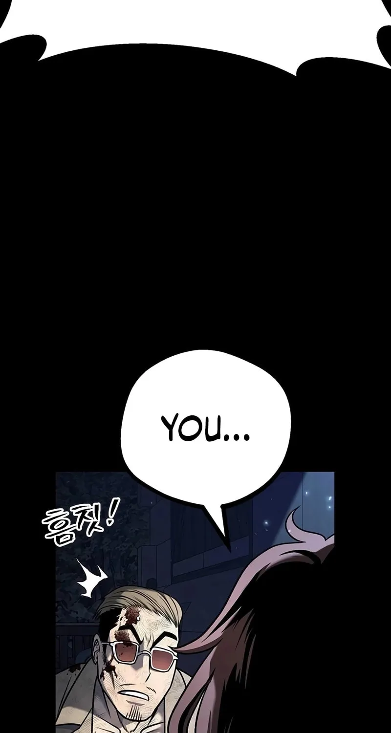 Festival of Warriors Chapter 13 page 169 - 