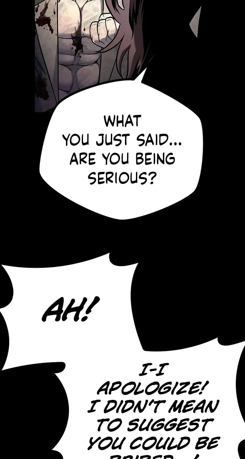 Festival of Warriors Chapter 13 page 170 - 