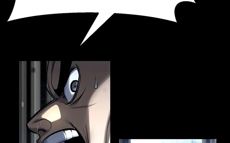 Festival of Warriors Chapter 13 page 18 - 