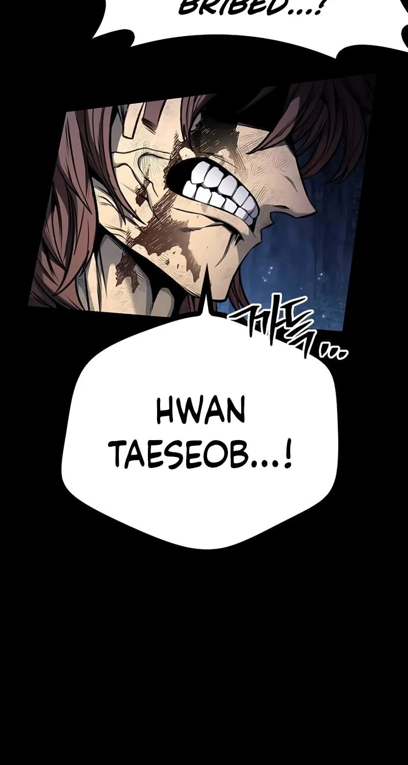Festival of Warriors Chapter 13 page 171 - 