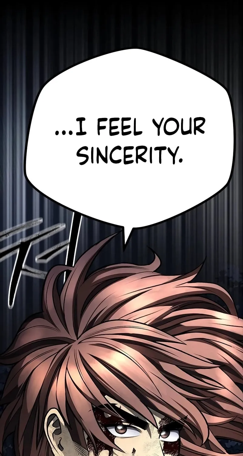 Festival of Warriors Chapter 13 page 172 - 
