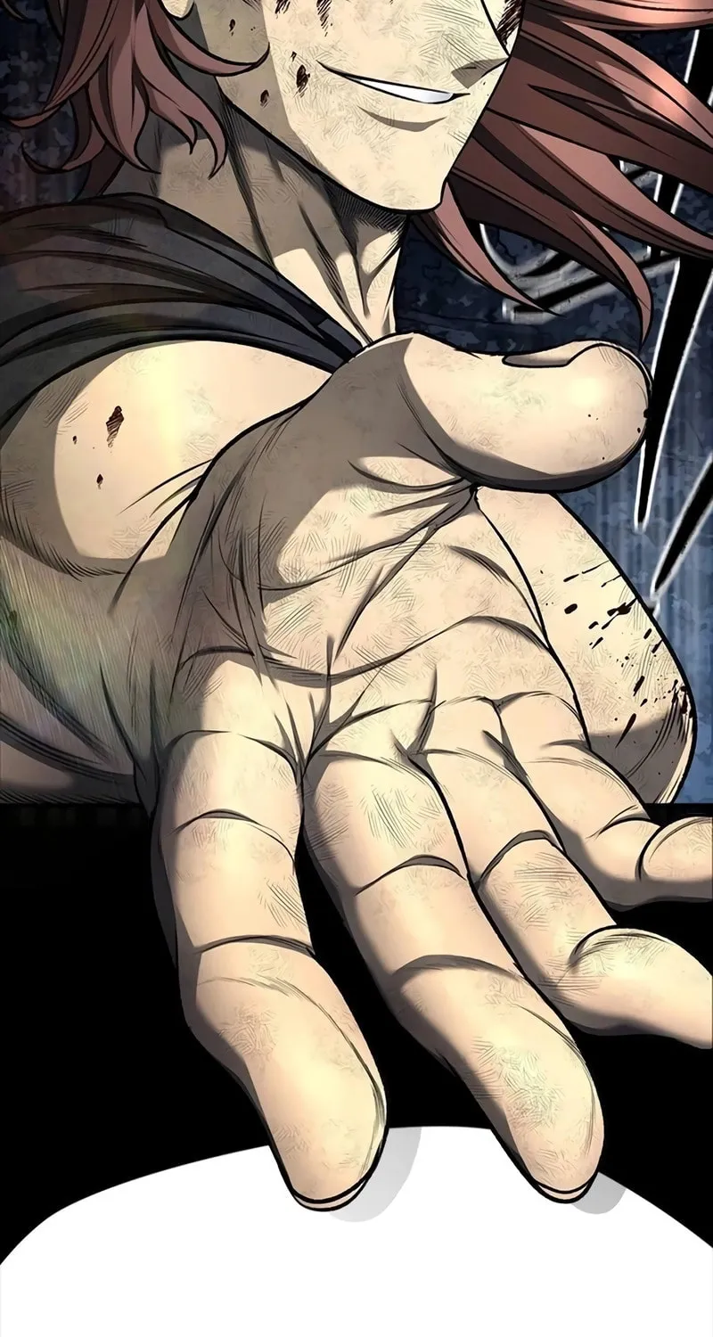 Festival of Warriors Chapter 13 page 173 - 