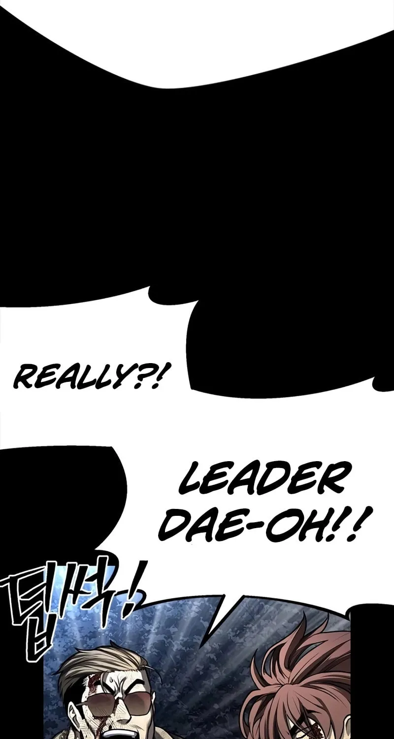Festival of Warriors Chapter 13 page 175 - 
