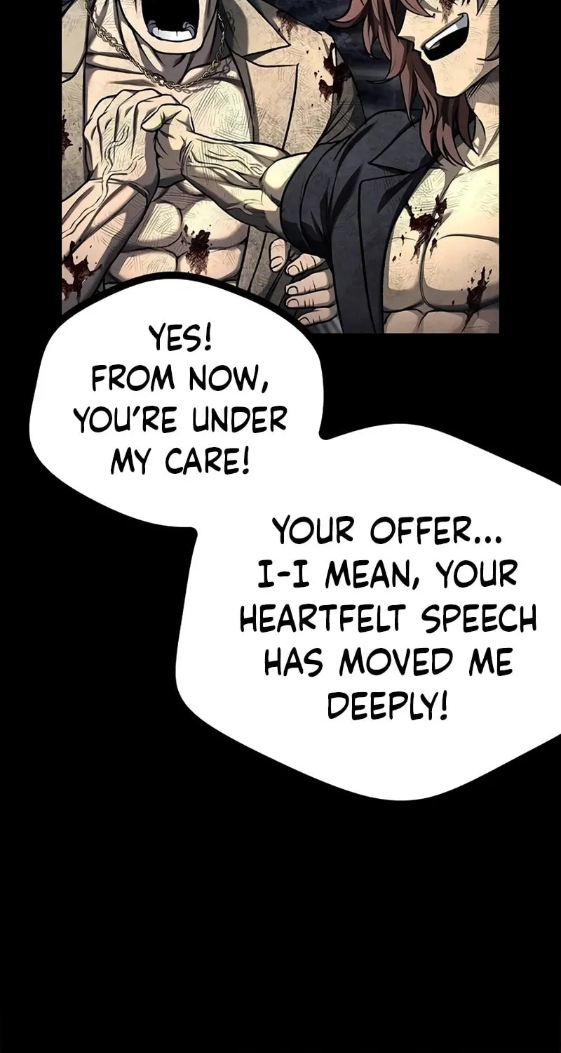 Festival of Warriors Chapter 13 page 176 - 