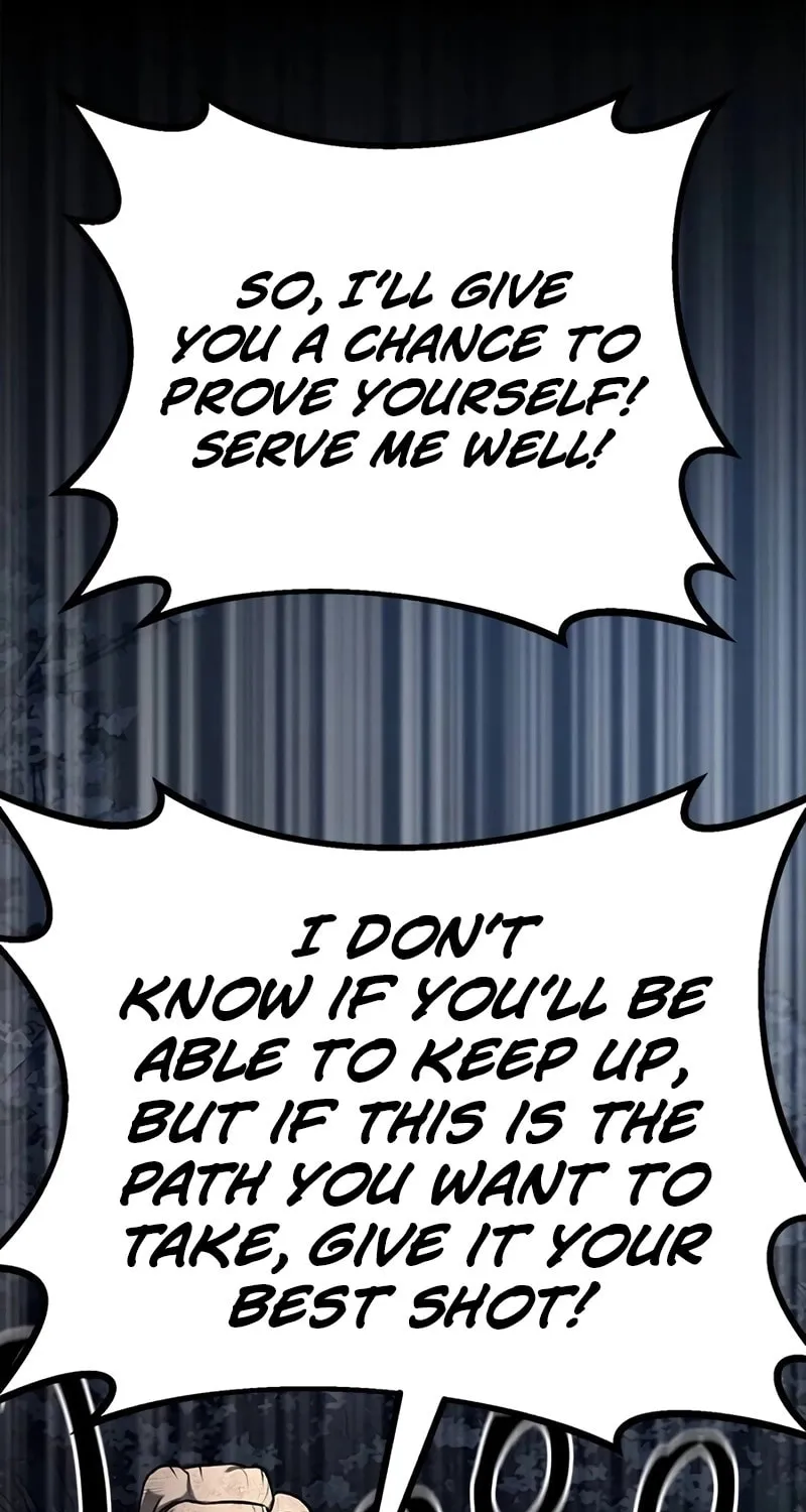 Festival of Warriors Chapter 13 page 177 - 