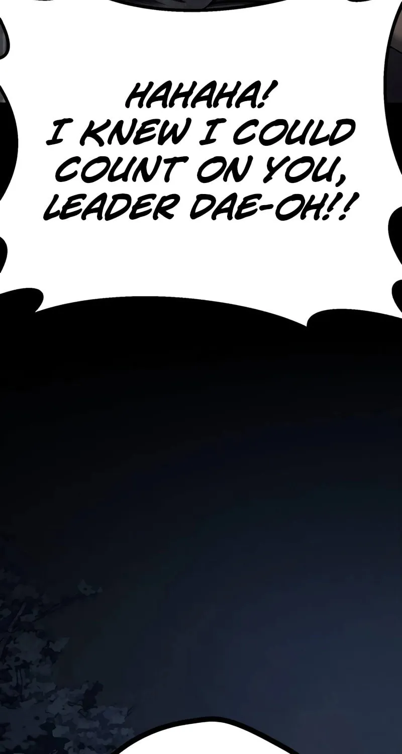 Festival of Warriors Chapter 13 page 179 - 