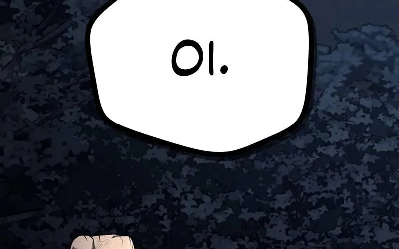 Festival of Warriors Chapter 13 page 180 - 