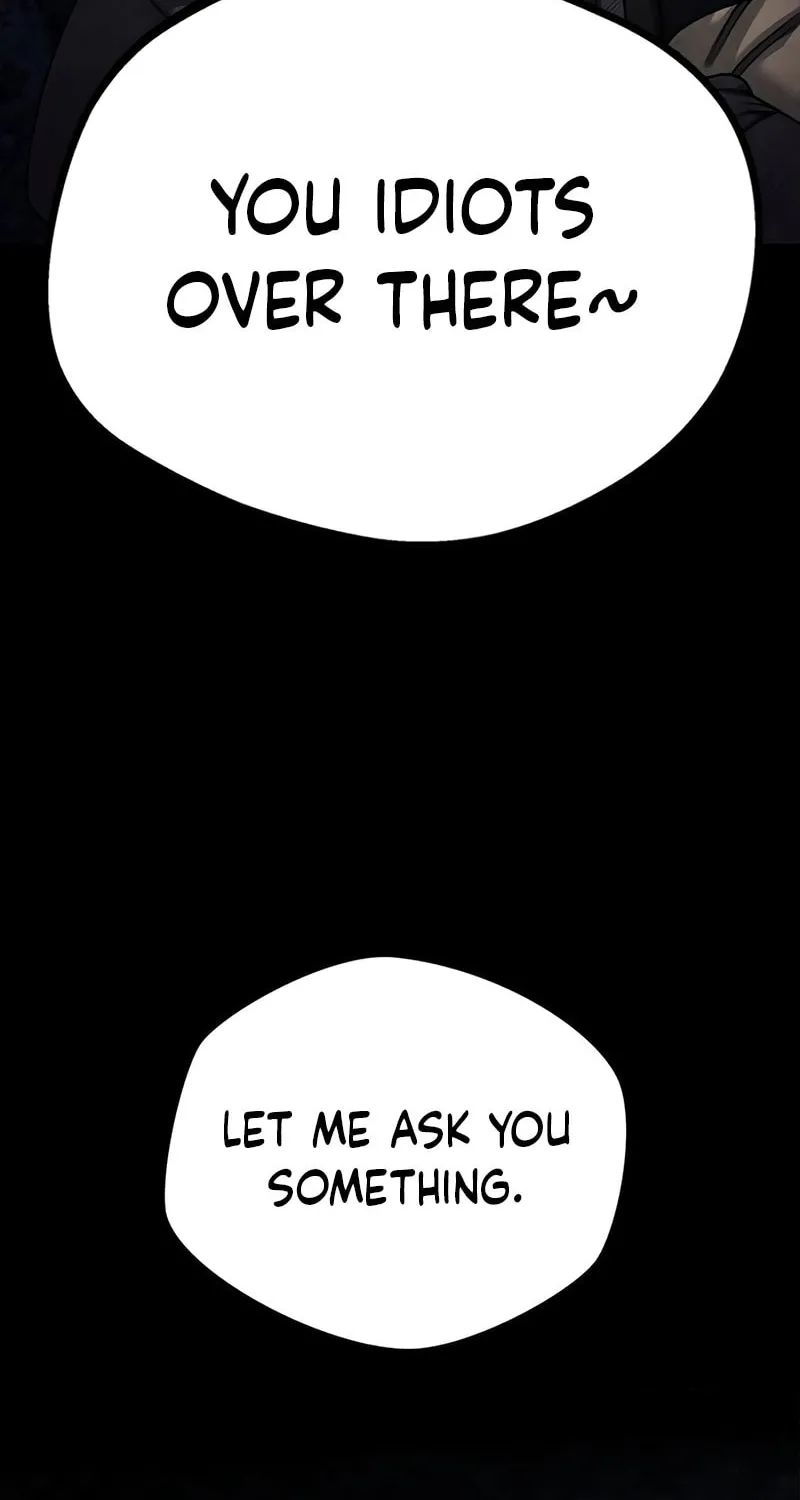 Festival of Warriors Chapter 13 page 182 - 