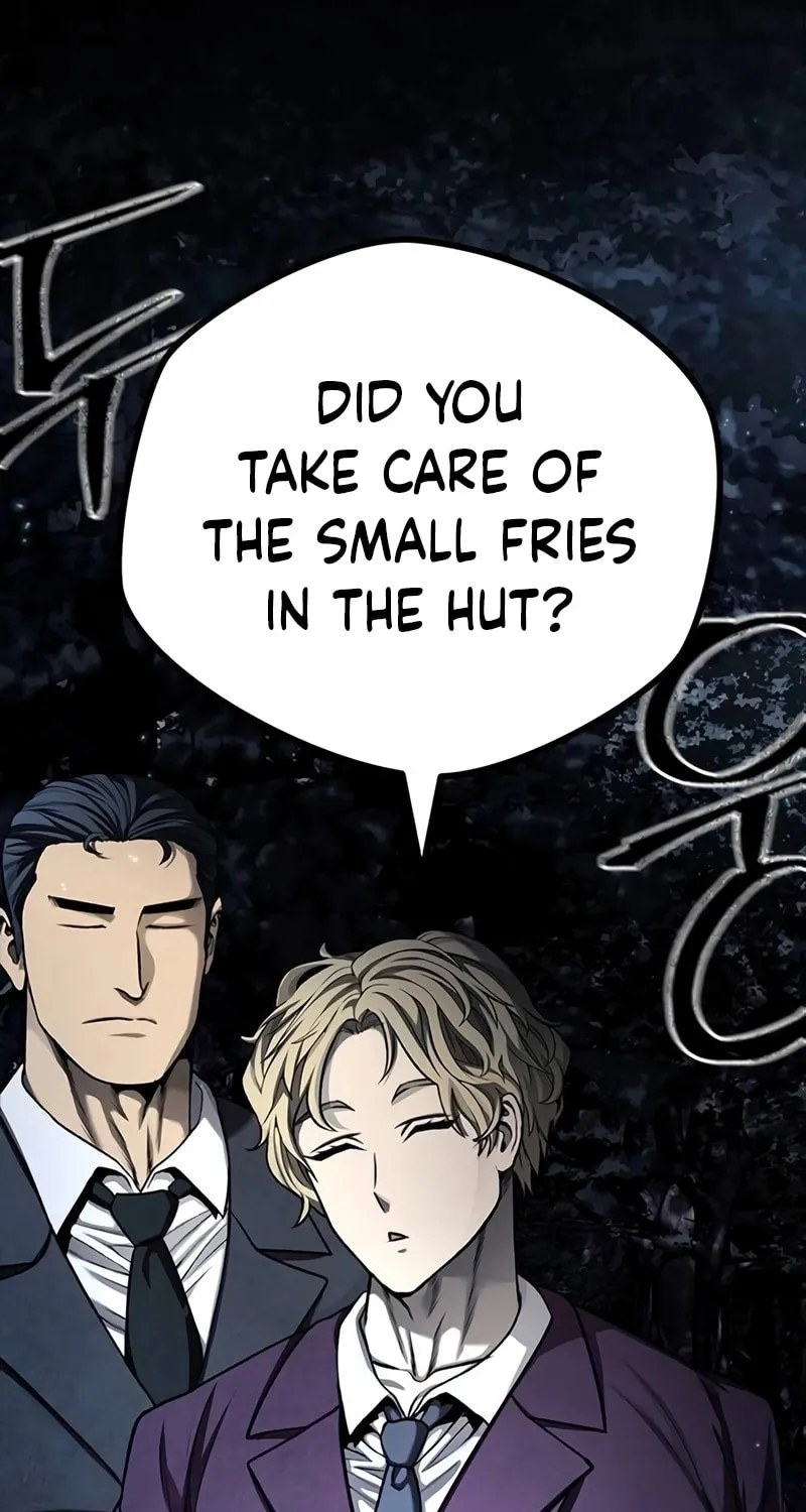Festival of Warriors Chapter 13 page 183 - 