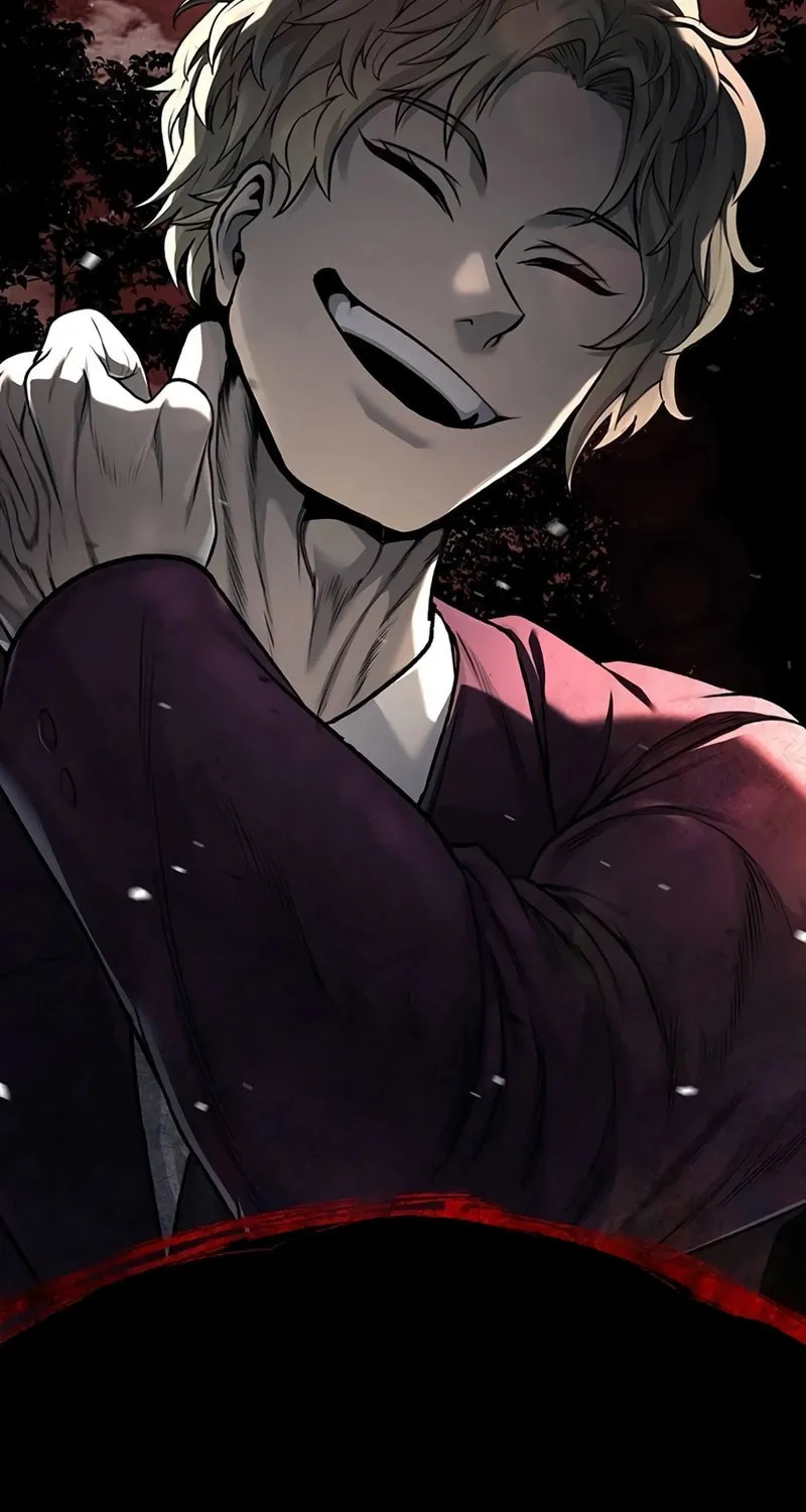 Festival of Warriors Chapter 13 page 189 - 