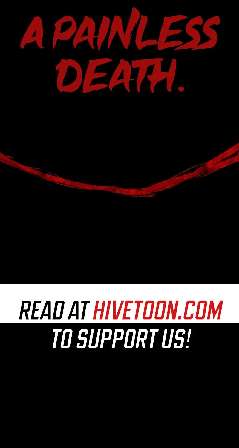 Festival of Warriors Chapter 13 page 190 - 