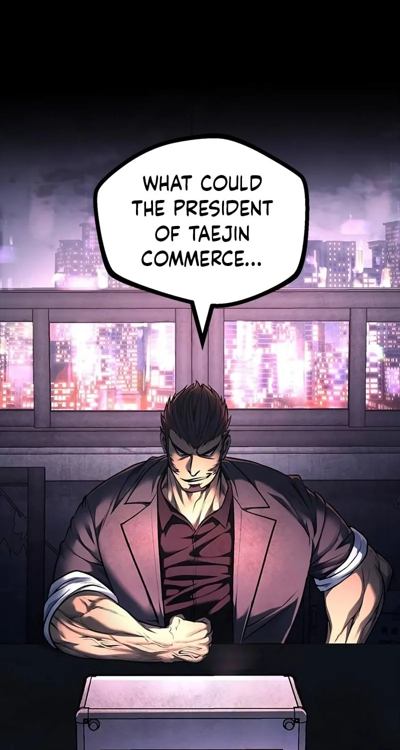 Festival of Warriors Chapter 13 page 26 - 