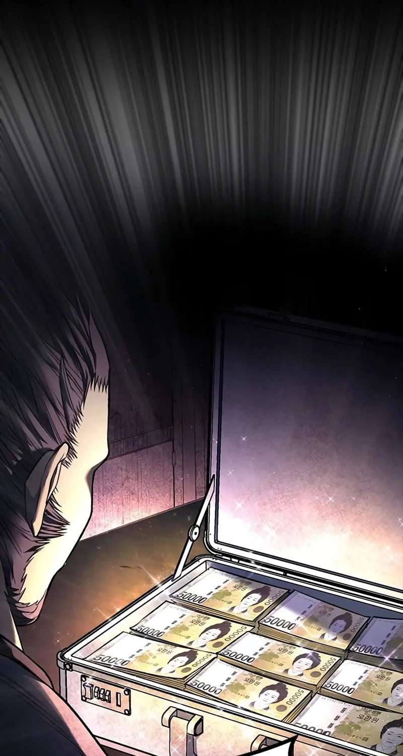 Festival of Warriors Chapter 13 page 29 - 