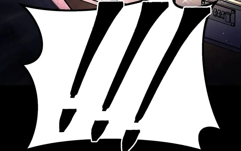 Festival of Warriors Chapter 13 page 30 - 
