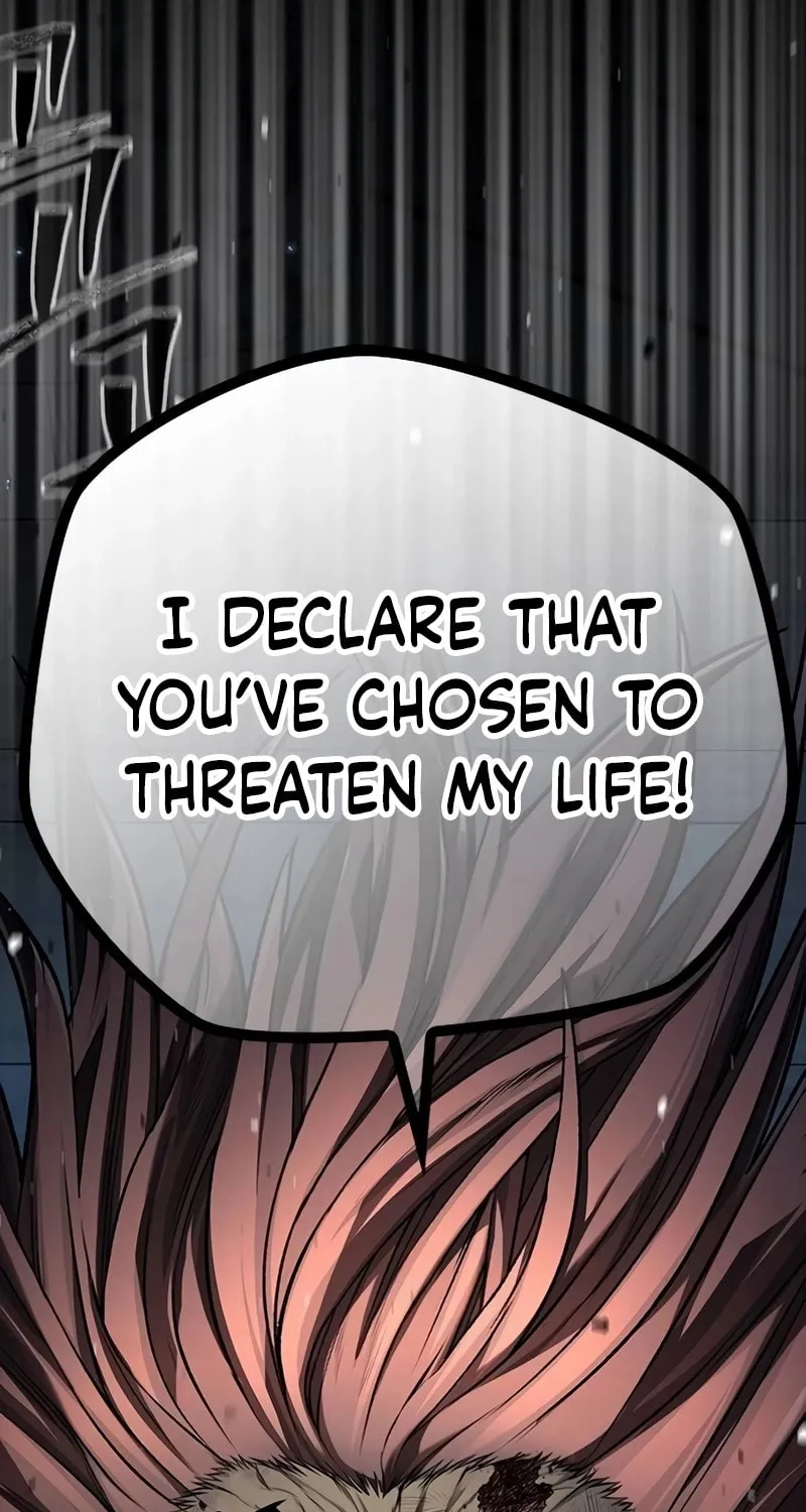 Festival of Warriors Chapter 13 page 4 - 