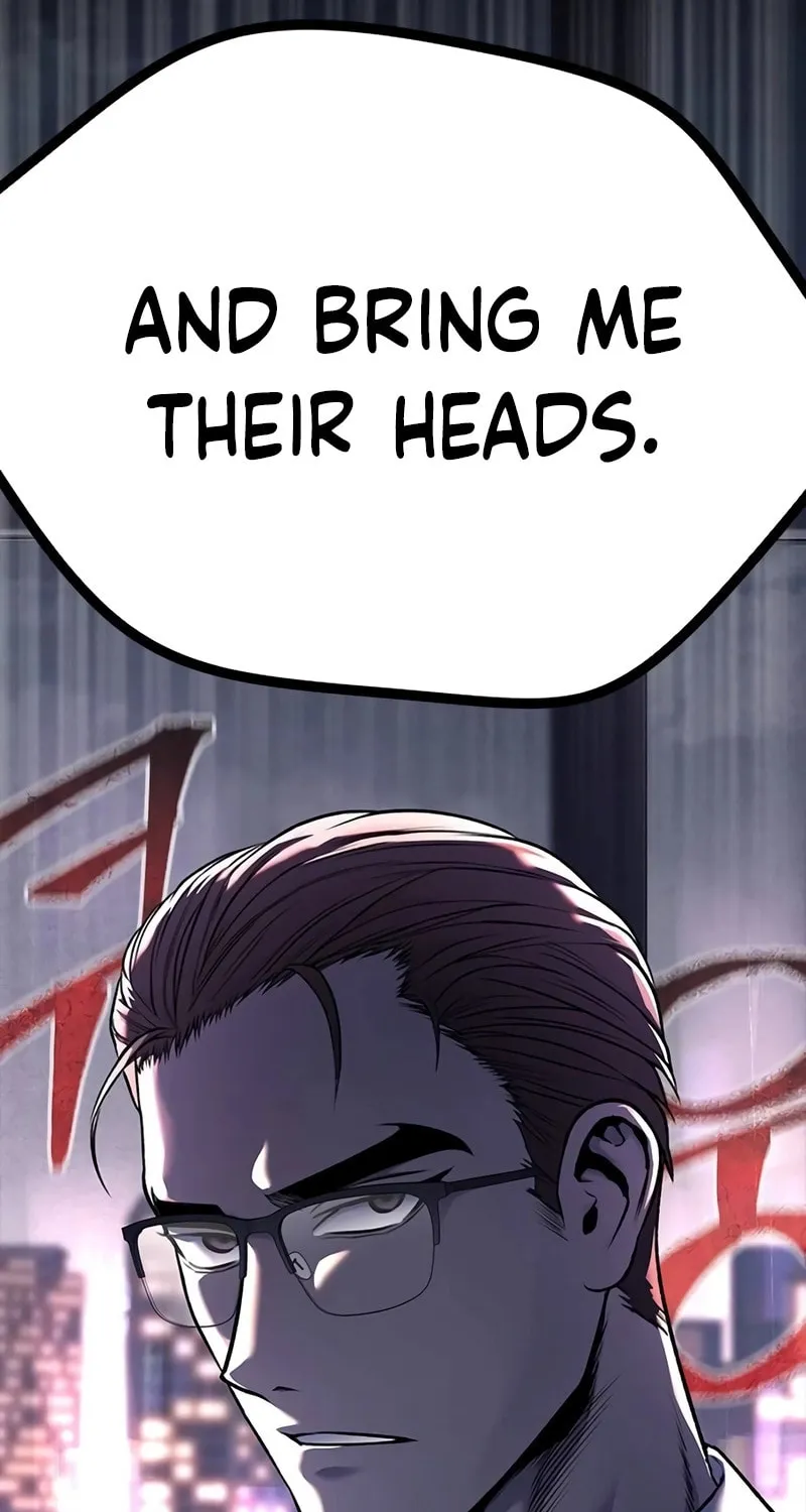 Festival of Warriors Chapter 13 page 34 - 