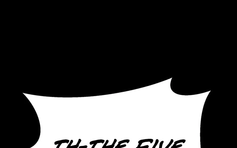 Festival of Warriors Chapter 13 page 36 - 