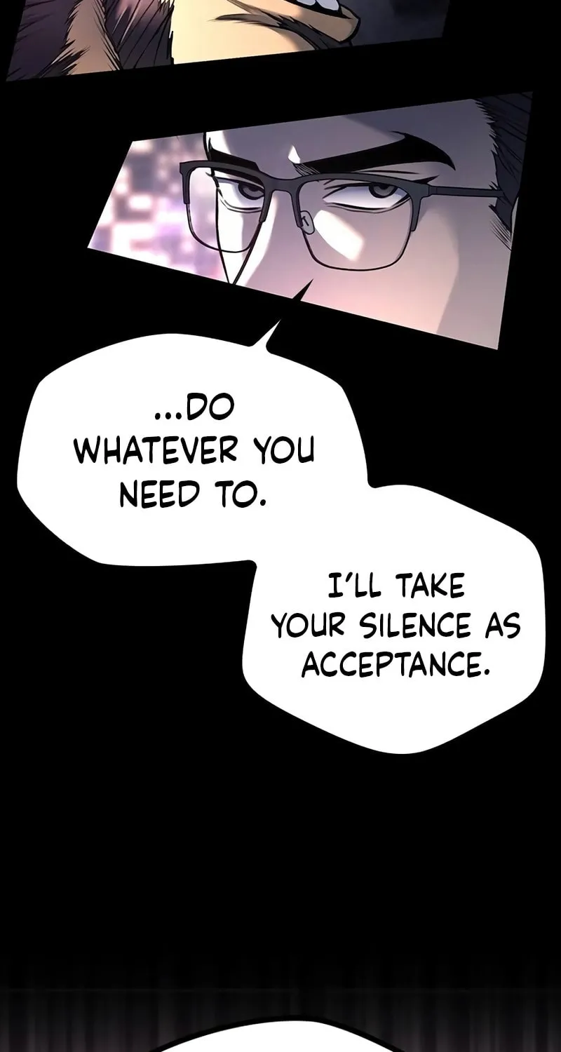 Festival of Warriors Chapter 13 page 40 - 