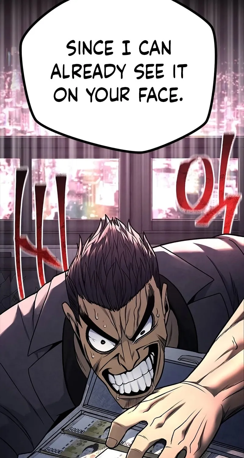Festival of Warriors Chapter 13 page 41 - 
