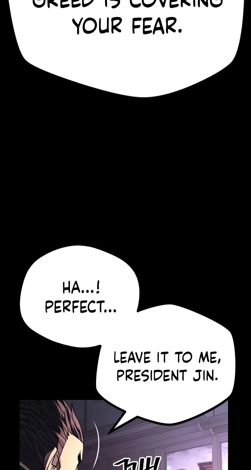 Festival of Warriors Chapter 13 page 43 - 
