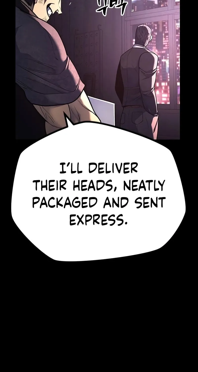 Festival of Warriors Chapter 13 page 44 - 