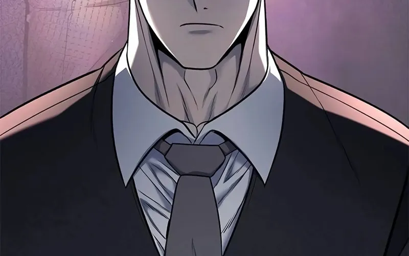 Festival of Warriors Chapter 13 page 48 - 