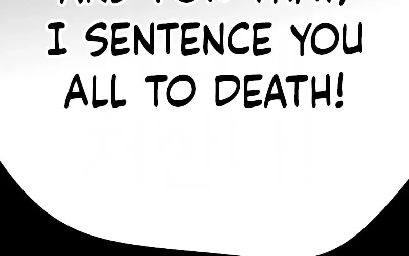 Festival of Warriors Chapter 13 page 6 - 