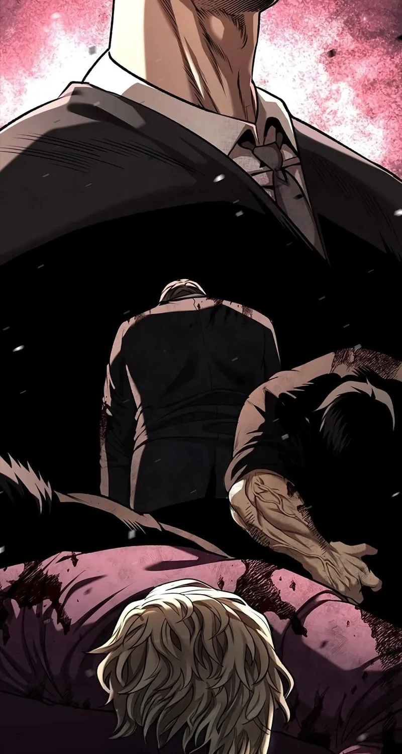 Festival of Warriors Chapter 13 page 52 - 