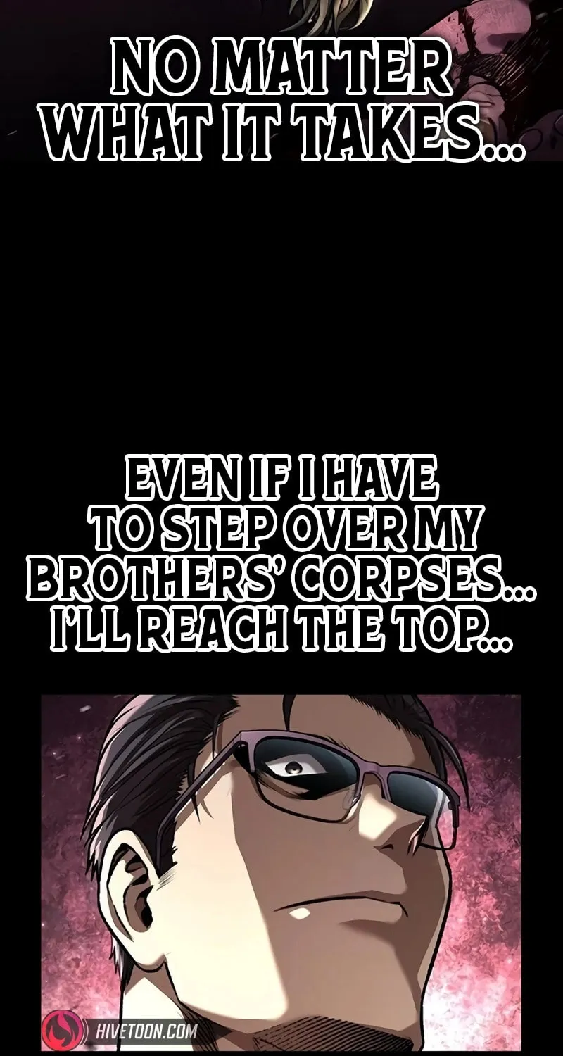 Festival of Warriors Chapter 13 page 53 - 