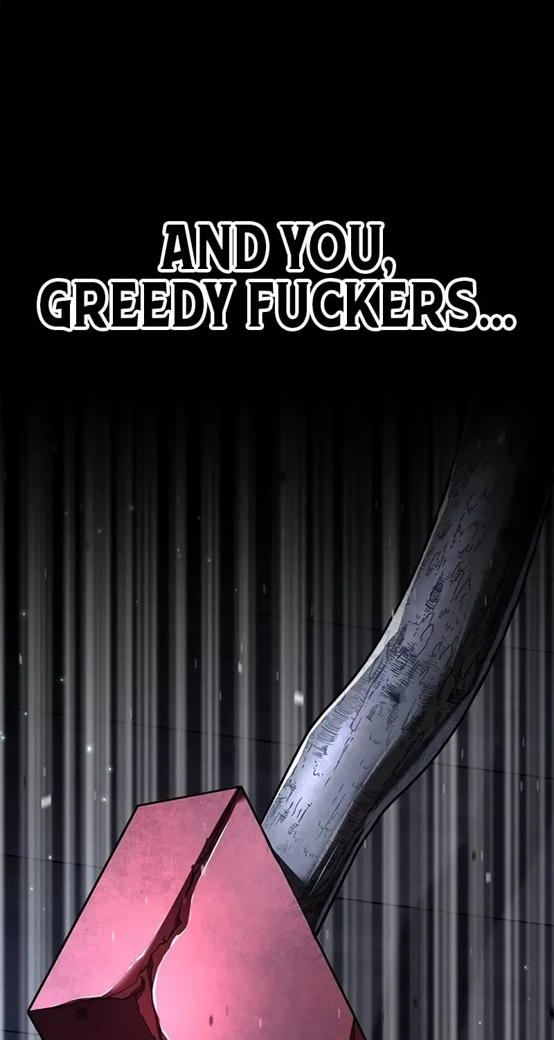 Festival of Warriors Chapter 13 page 55 - 