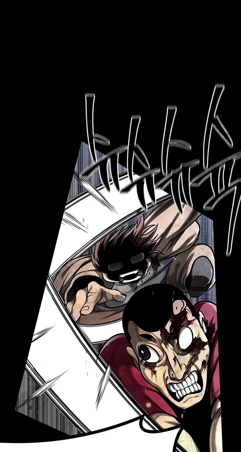 Festival of Warriors Chapter 13 page 62 - 