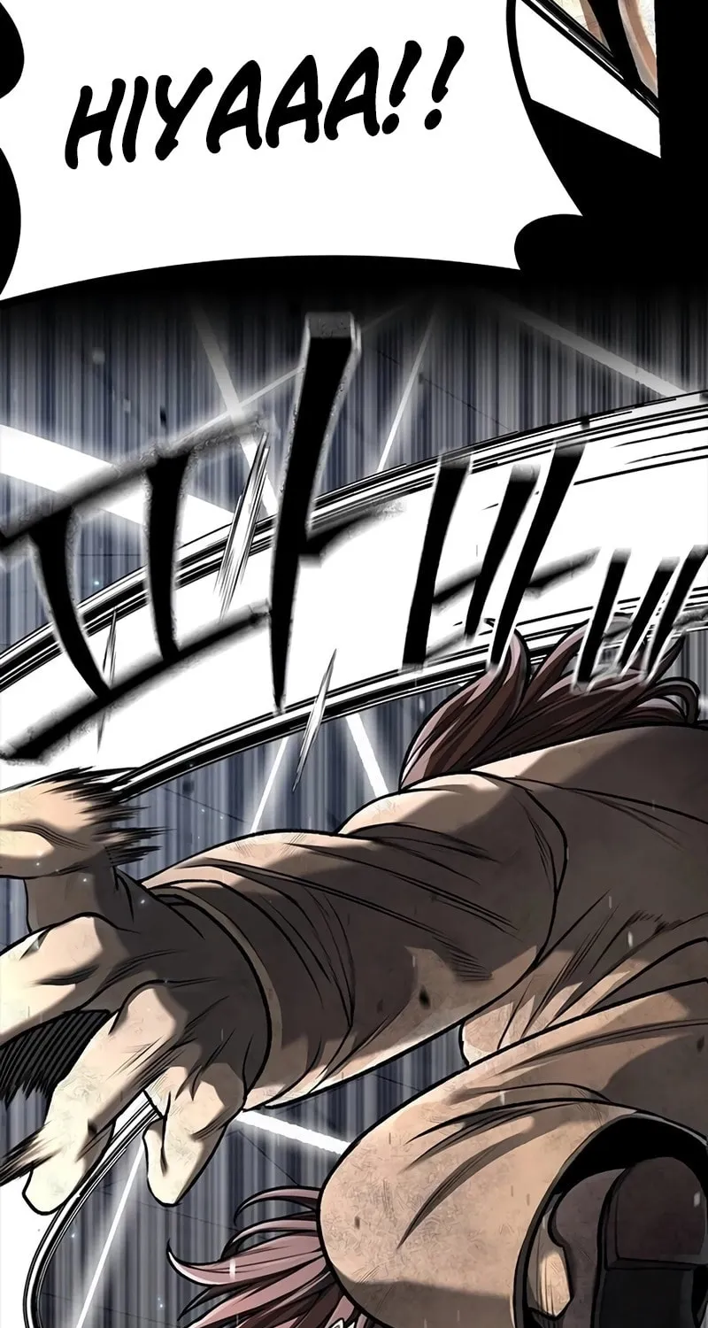 Festival of Warriors Chapter 13 page 63 - 