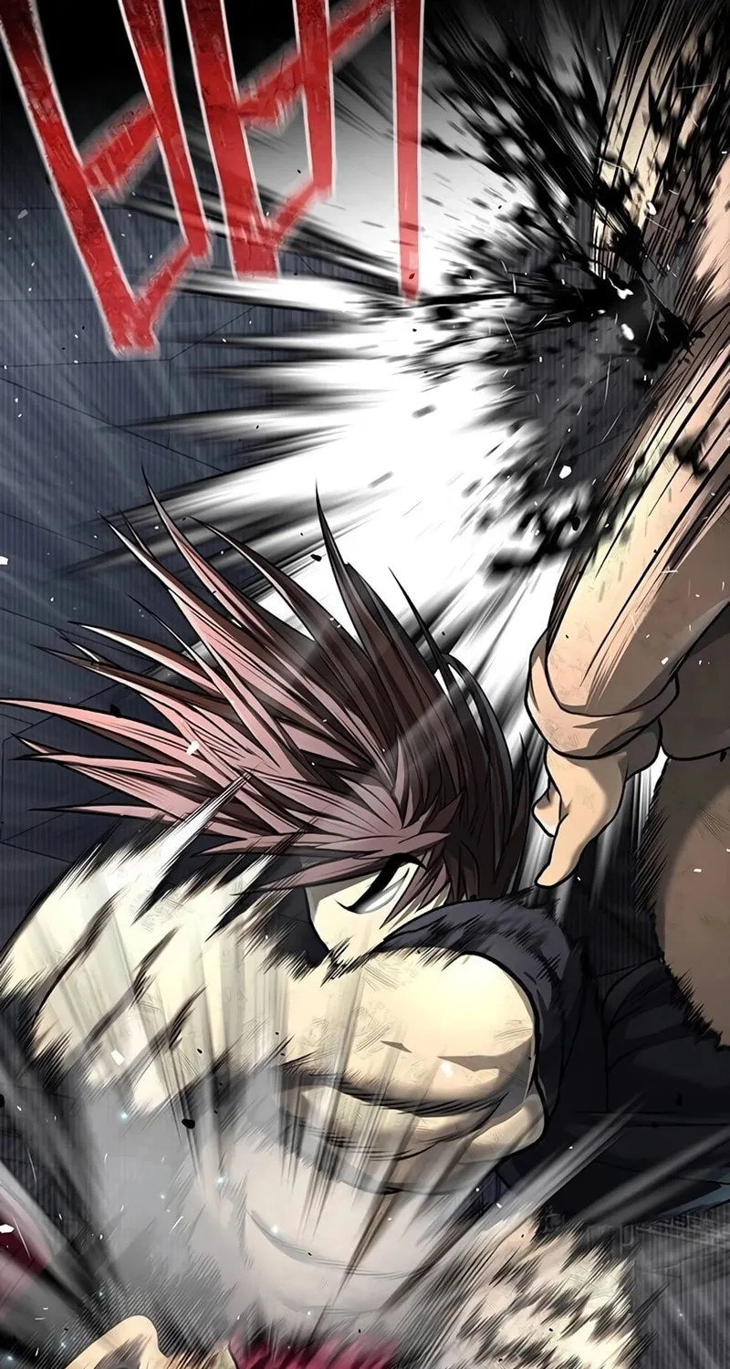 Festival of Warriors Chapter 13 page 65 - 
