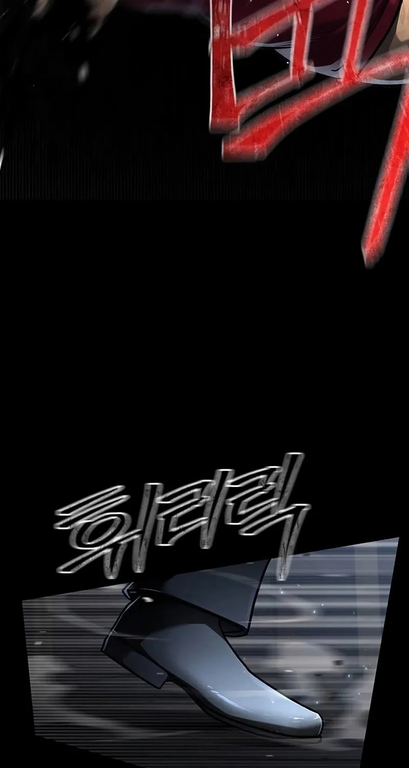 Festival of Warriors Chapter 13 page 67 - 