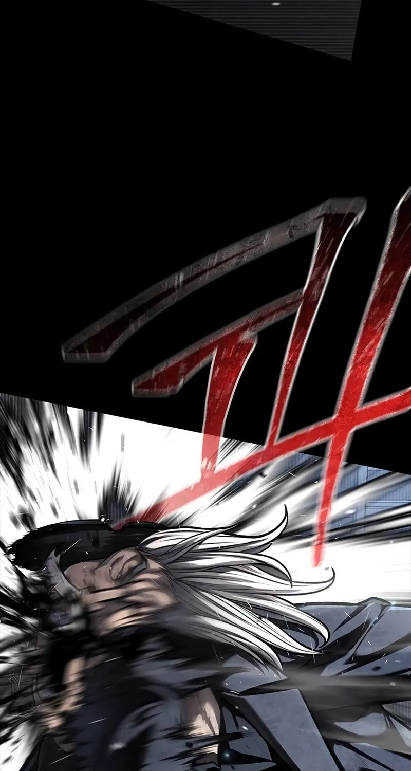 Festival of Warriors Chapter 13 page 68 - 