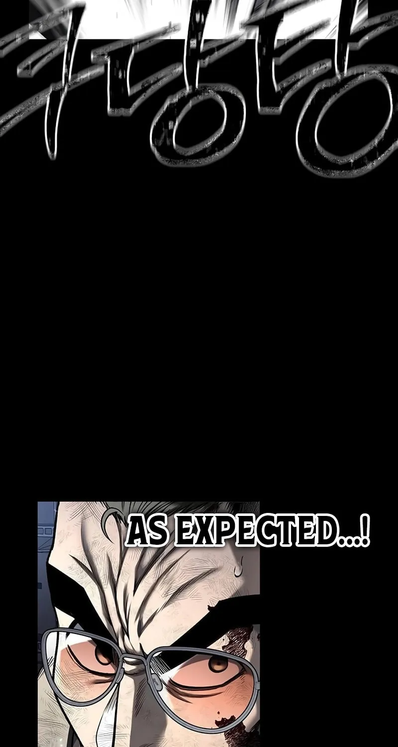 Festival of Warriors Chapter 13 page 71 - 