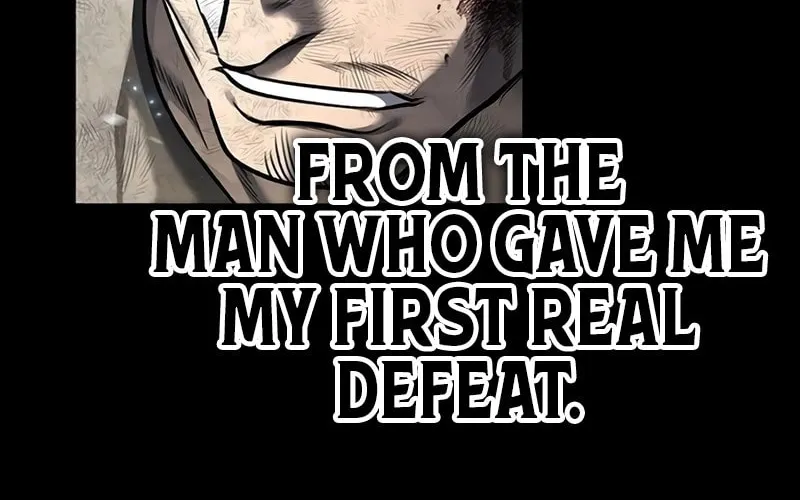 Festival of Warriors Chapter 13 page 72 - 